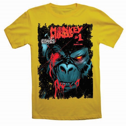 T-shirt 13